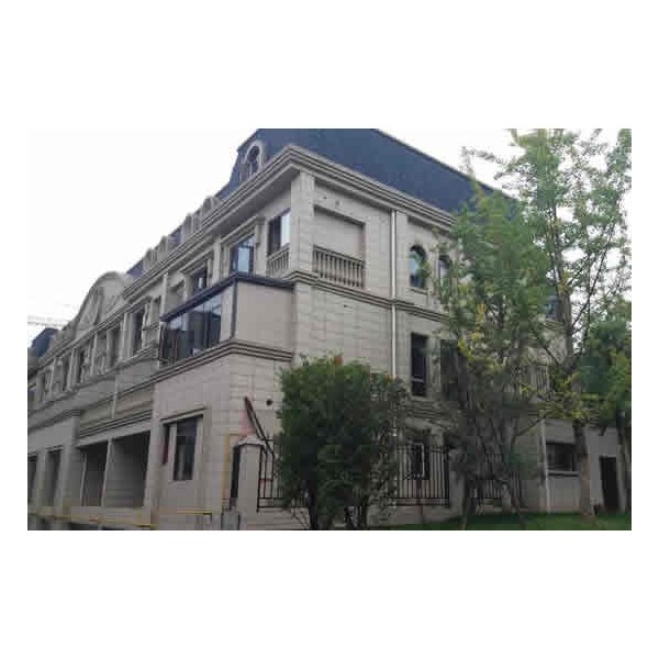 系統(tǒng)門窗和普通門窗的區(qū)別，很多人都傻傻的分不清！