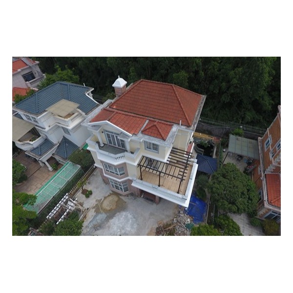 系統(tǒng)門窗與非系統(tǒng)門窗的區(qū)別在哪里？這些門窗基本常識(shí)你一定要知道！