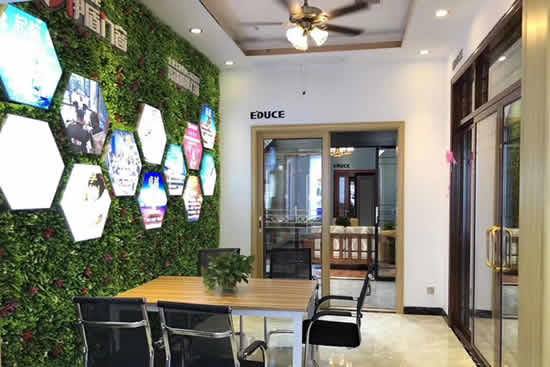 伊盾高效隔音門窗，成就你的居家夢想！122802