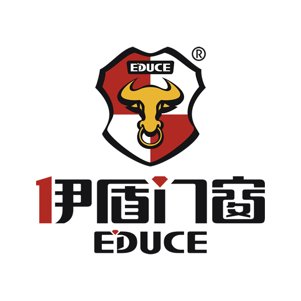 中國(guó)十大門窗品牌有哪些？伊盾門窗是不是一線品牌？