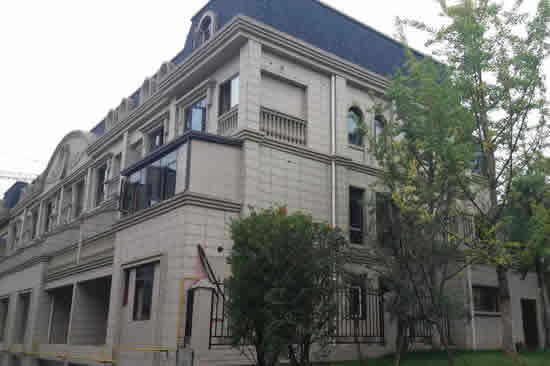 2019年中國建材行業(yè)發(fā)展形勢分析：智能門窗發(fā)展前景如何？