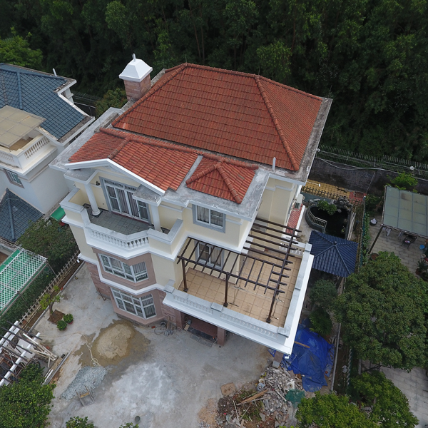 門窗品牌加盟應(yīng)該如何選擇？行業(yè)老大們都是這樣子挑選的！