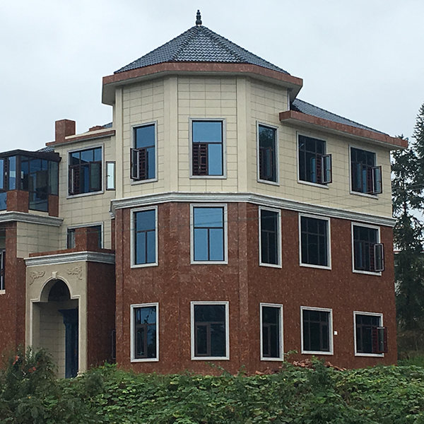 鋁合金門窗加盟需要注意哪些問(wèn)題？注意好了這四個(gè)事項(xiàng)就無(wú)往不利！