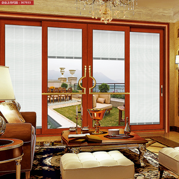 門窗加盟代理需要注意些什么？這三個(gè)事項(xiàng)一定要特別小心！