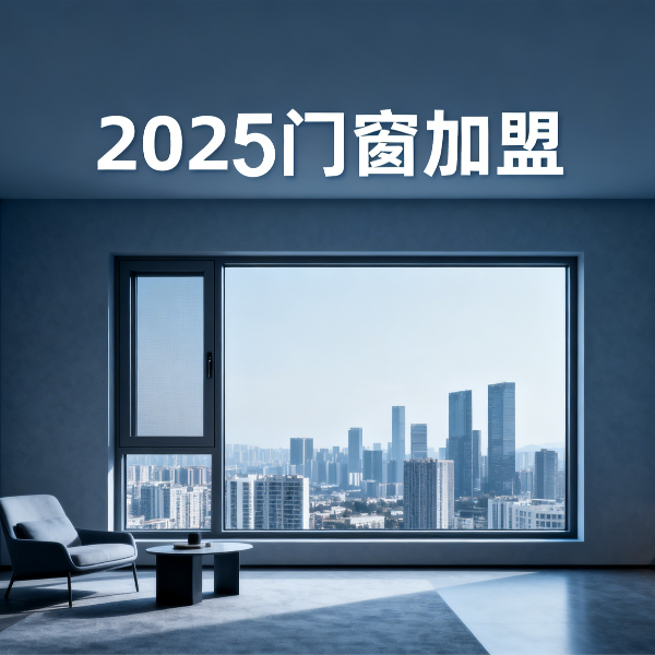 加盟品牌門窗應(yīng)該注意什么？伊盾門窗5大生死線全解密，0元啟動年入百萬！