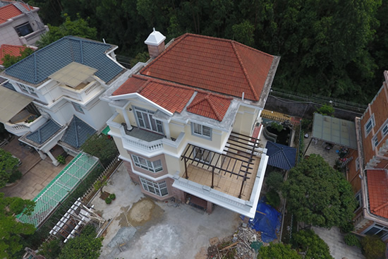 19010201這樣的門窗才是真正的節(jié)能系統(tǒng)門窗，很多人都不知道！