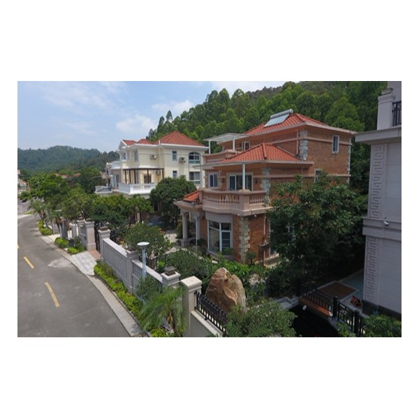 這樣的門窗才是真正的節(jié)能系統(tǒng)門窗，很多人都不知道！