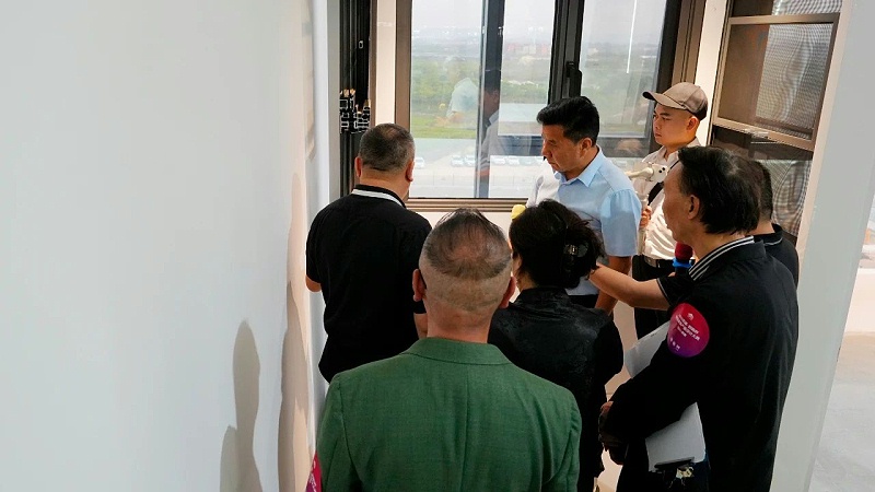 微信圖片_2025-04-07_175343_845