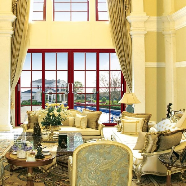 中國十大門窗品牌哪家好？經(jīng)銷商如何選擇合適自己的品牌廠家？