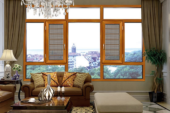 中國十大門窗品牌哪家好？經(jīng)銷商如何選擇合適自己的品牌廠家？