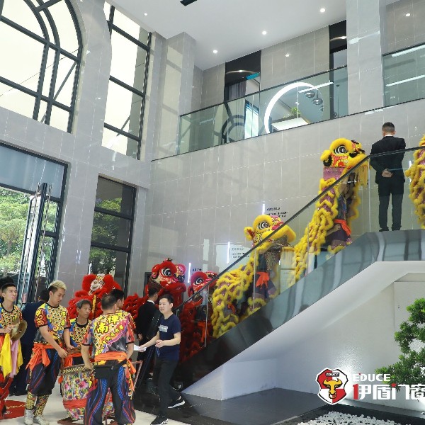 隔音門(mén)窗選哪家？佛山伊盾安全門(mén)窗質(zhì)量怎么樣？