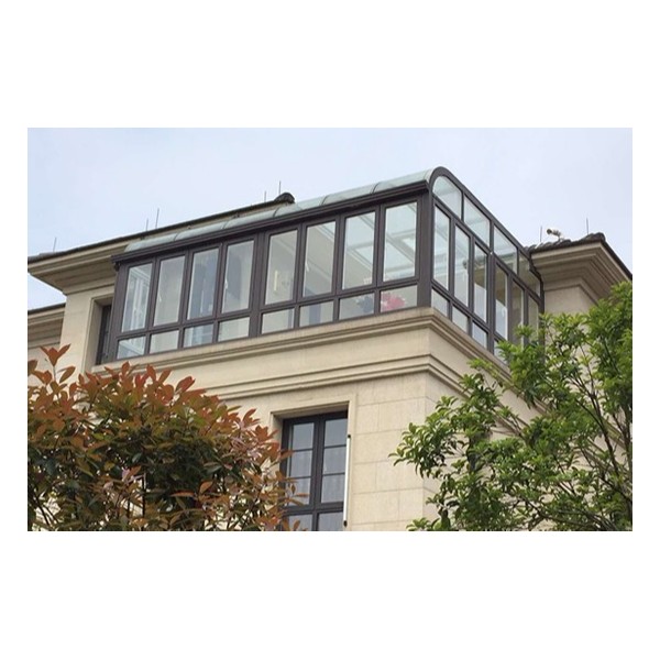 系統(tǒng)門窗五大性能，讓你的居家環(huán)境更加安全、舒適！