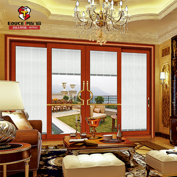 廣東隔音門窗廠家哪家強(qiáng)？_20181213081709