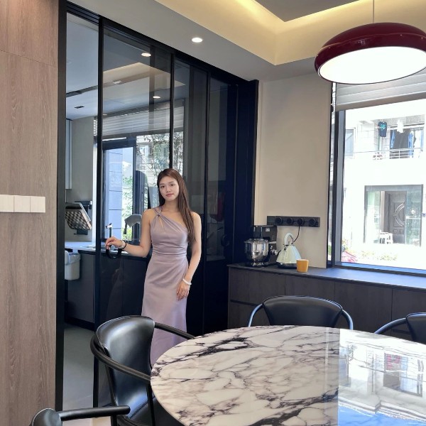 門窗十大品牌之伊盾門窗，產(chǎn)品為根，模式為王！