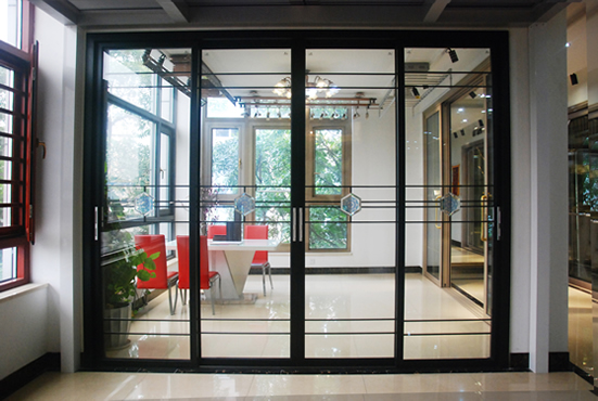 伊盾高效隔音門(mén)窗：加入我們，讓我們一起共創(chuàng)輝煌！122801
