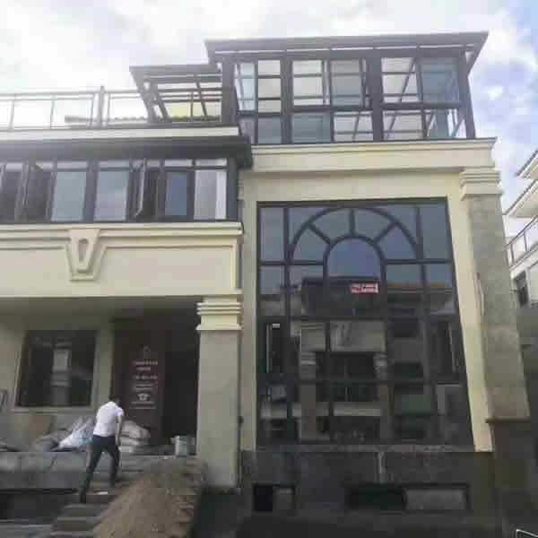 門窗加盟代理，應(yīng)該如何選擇適合自己的品牌來賺錢？