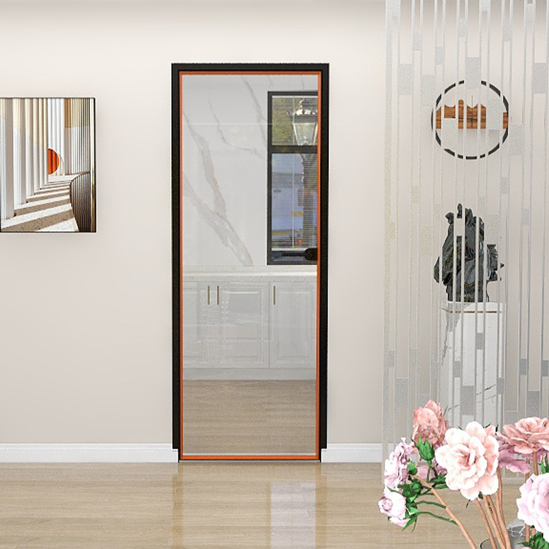 潮窄,伊盾門窗,平開門,室內(nèi)門,衛(wèi)生間門,廚房門,門窗定制 潮窄,伊盾門窗,平開門,室內(nèi)門,衛(wèi)生間門,廚房門,門窗定制