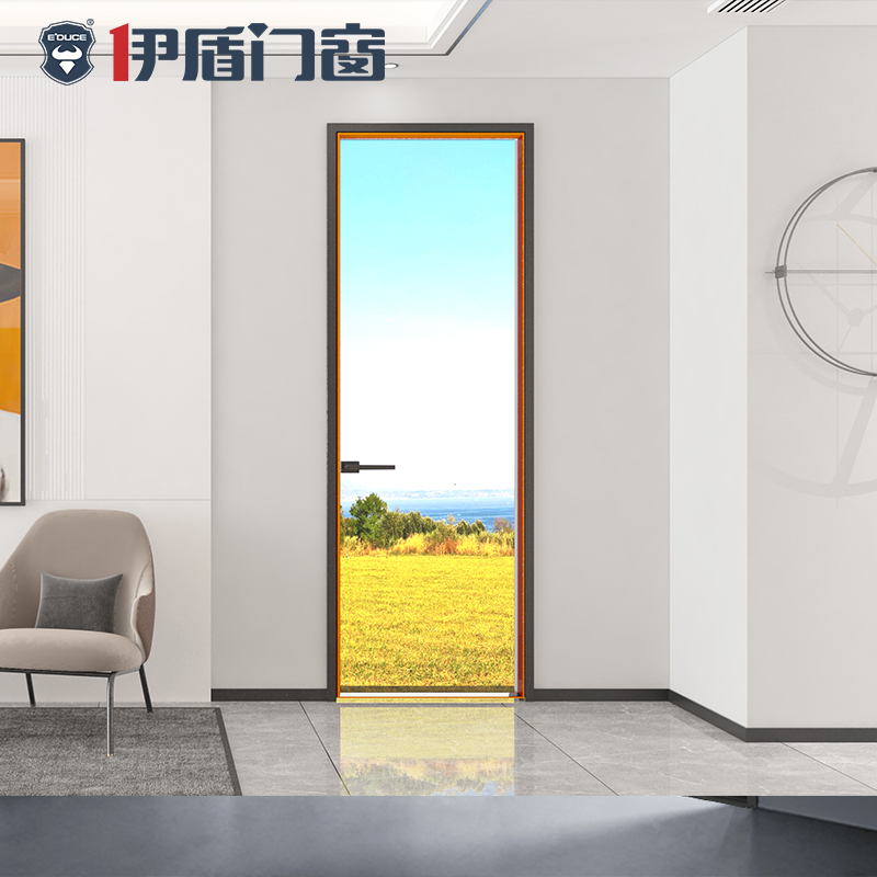 潮窄,伊盾門窗,平開門,室內(nèi)門,衛(wèi)生間門,廚房門,門窗定制 潮窄,伊盾門窗,平開門,室內(nèi)門,衛(wèi)生間門,廚房門,門窗定制