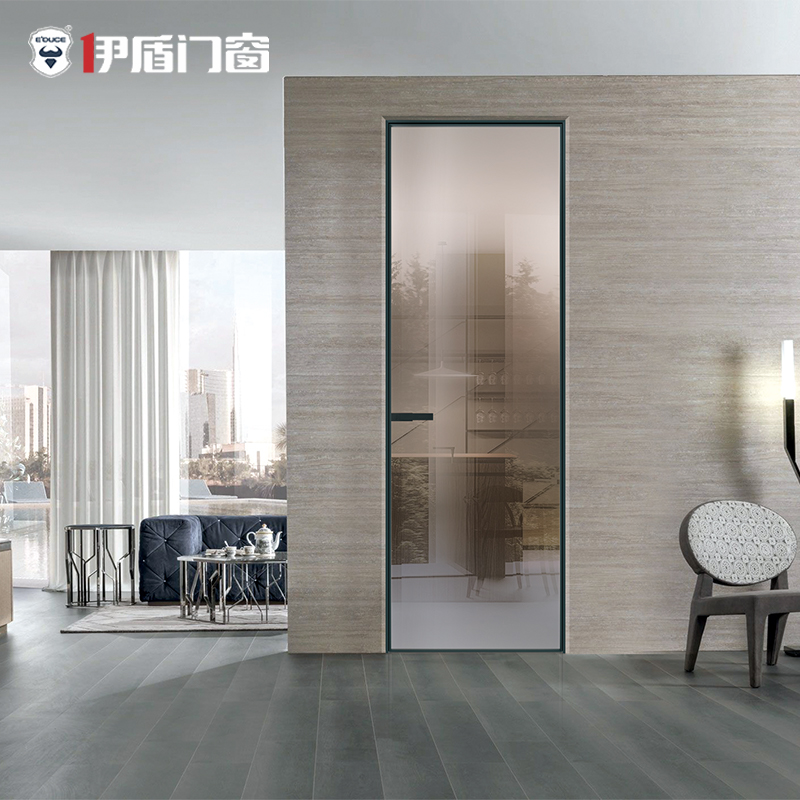 微邊平開(kāi)門(mén),伊盾門(mén)窗,門(mén)窗定制,安全門(mén)窗,臥室門(mén),廁所門(mén),平開(kāi)門(mén)