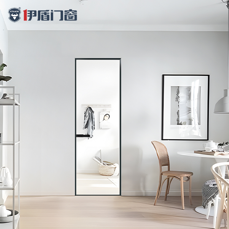微邊平開(kāi)門(mén),伊盾門(mén)窗,門(mén)窗定制,安全門(mén)窗,臥室門(mén),廁所門(mén),平開(kāi)門(mén)