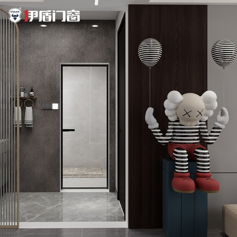 微邊平開(kāi)門(mén),伊盾門(mén)窗,門(mén)窗定制,安全門(mén)窗,臥室門(mén),廁所門(mén),平開(kāi)門(mén)