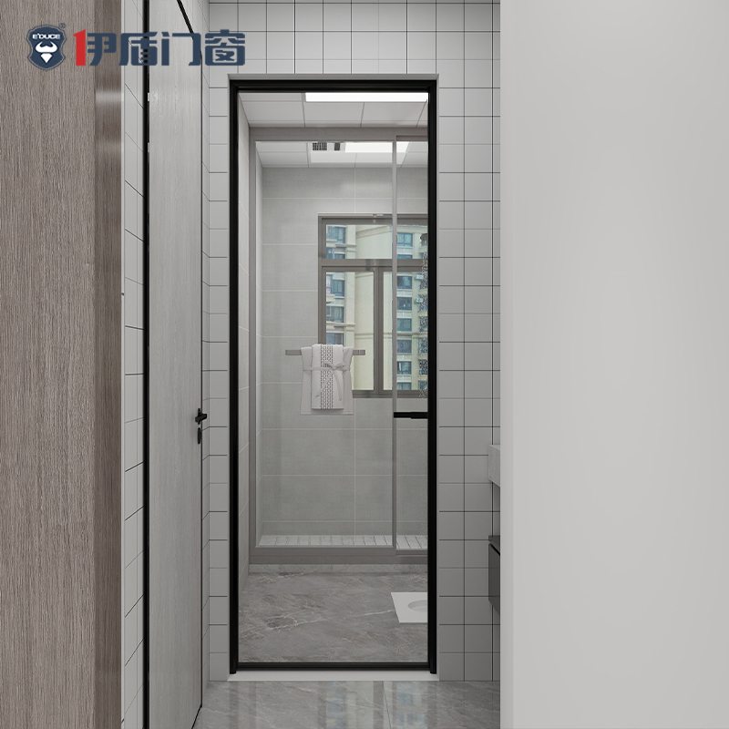微邊平開(kāi)門(mén),伊盾門(mén)窗,門(mén)窗定制,安全門(mén)窗,臥室門(mén),廁所門(mén),平開(kāi)門(mén)