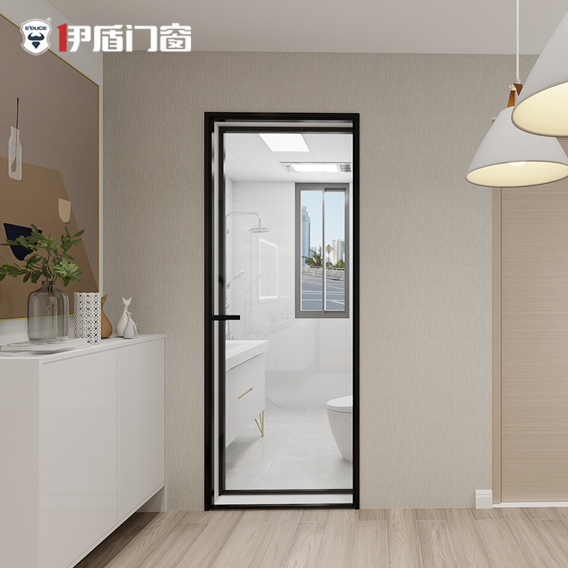 微邊平開(kāi)門(mén),伊盾門(mén)窗,門(mén)窗定制,安全門(mén)窗,臥室門(mén),廁所門(mén),平開(kāi)門(mén)