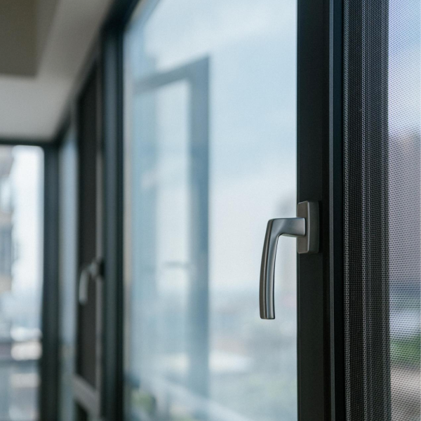 伊盾門窗加盟政策都有哪些？伊盾門窗投入費(fèi)用多少？伊盾門窗值得加盟嗎？