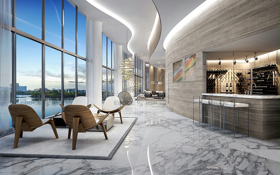 斷橋鋁門窗加工設(shè)備哪個(gè)牌子好？伯爵推拉窗 效果圖