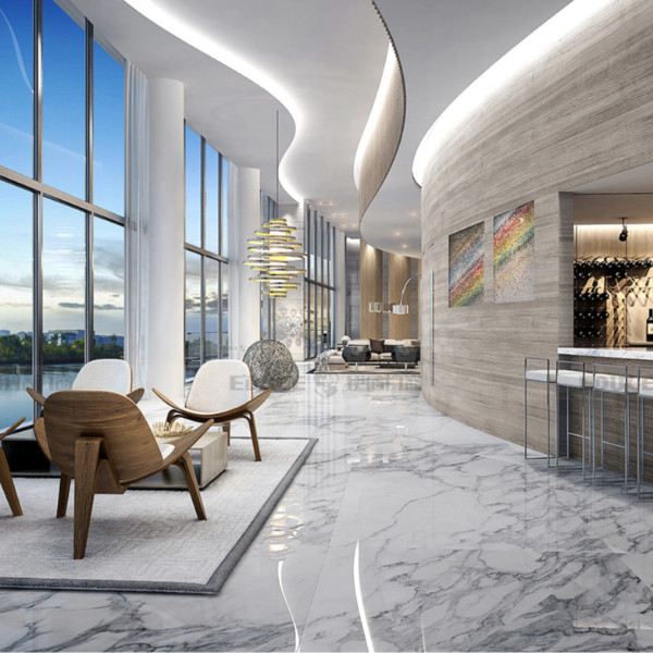 伊盾門窗，想你所想，全面改善你的居家生活環境！