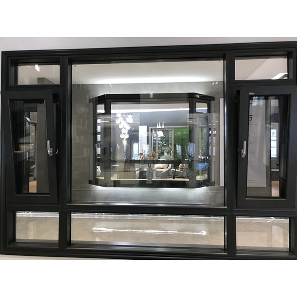 伊盾高效隔音安全門窗，給您一個更安全的家！