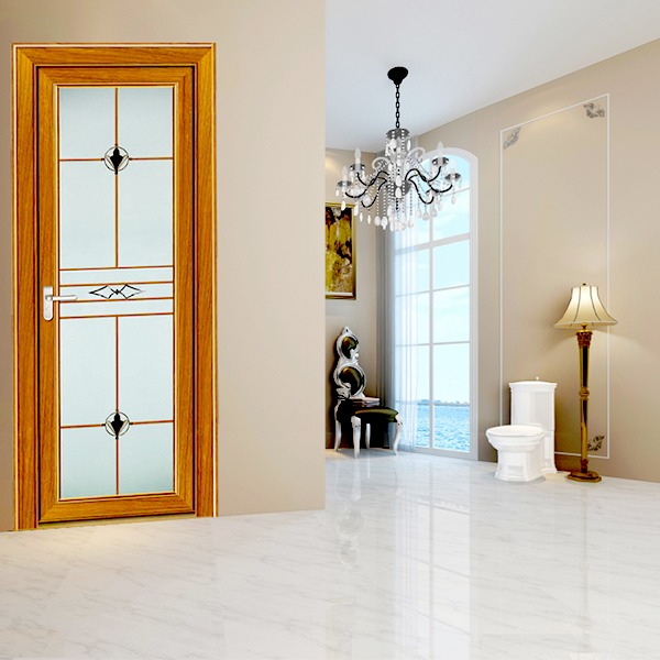 伊盾防擾門窗：是無可替代，亦是心之所在！