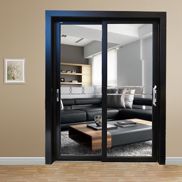 門窗加盟店業(yè)績(jī)倍增的核心點(diǎn)