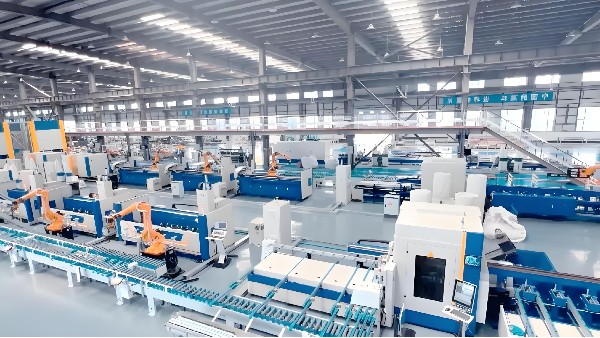 加盟門窗應(yīng)該怎么選？選對(duì)品牌讓年收益翻倍！