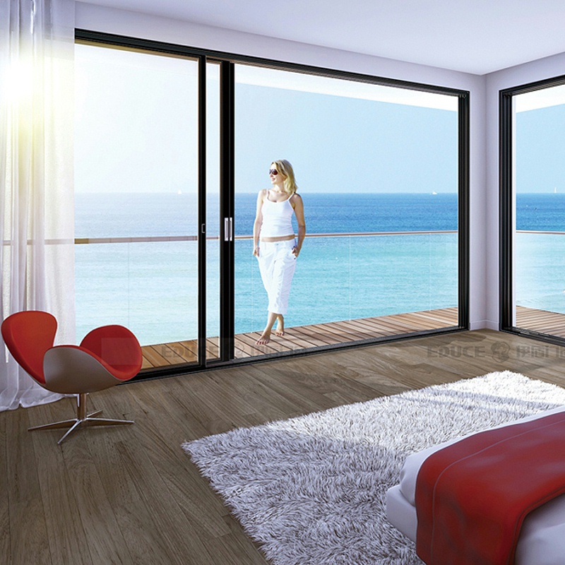 門窗數(shù)智化