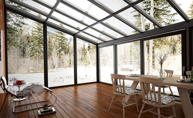 伊盾高效隔音門窗，門窗行業(yè)最理想的加盟品牌！伊盾高效隔音門窗，門窗行業(yè)最理想的加盟品牌！