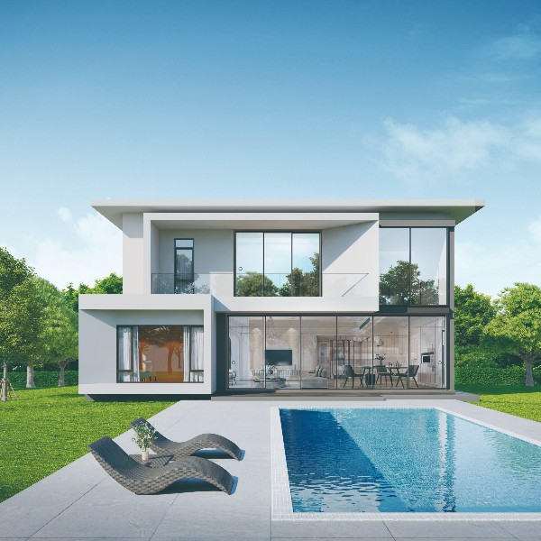 完美極窄推拉門,陽臺(tái)推拉門,知名門窗品牌,推拉門,伊盾門窗,門窗定制