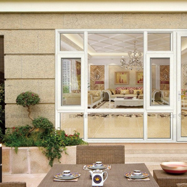 中國的鋁合金門窗行業(yè)發(fā)展前景如何？經(jīng)銷商怎么辦？