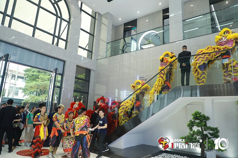 安全門窗哪家好？當屬伊盾門窗制造！b3