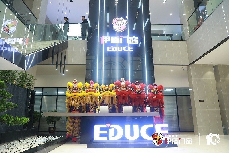 高效隔音門窗領(lǐng)導(dǎo)第一品牌:伊盾門窗b4 高效隔音門窗領(lǐng)導(dǎo)第一品牌:伊盾門窗b4