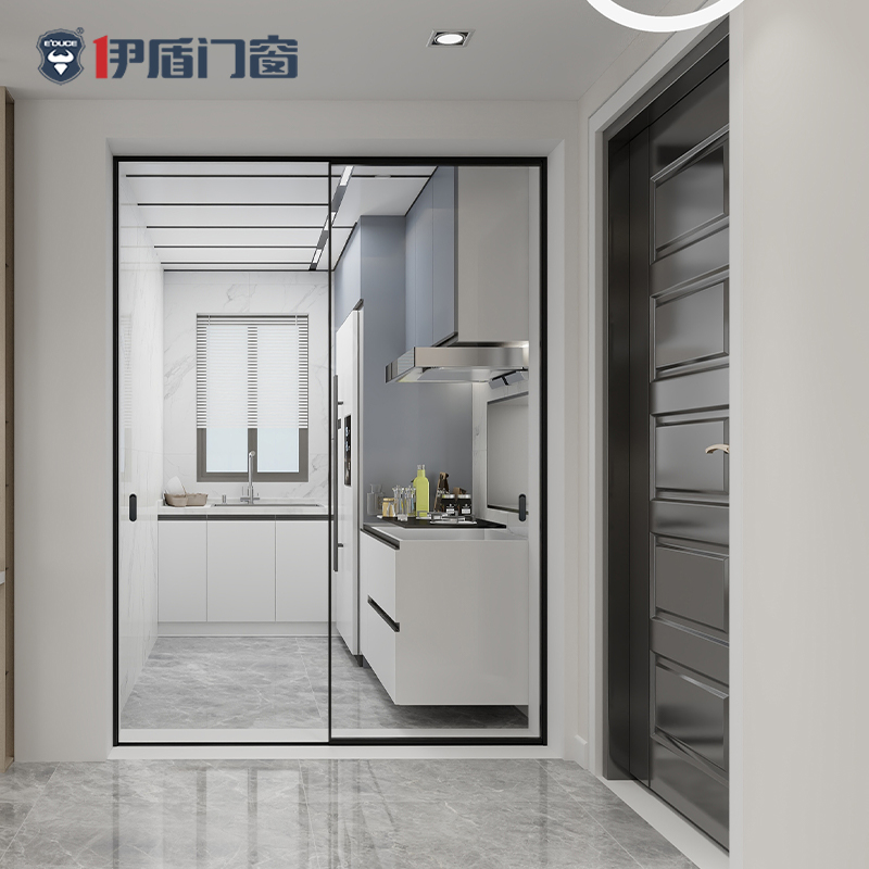 微邊推拉門,推拉門,時(shí)尚推拉門,伊盾門窗,安全門窗,定制門窗 微邊推拉門,推拉門,時(shí)尚推拉門,伊盾門窗,安全門窗,定制門窗