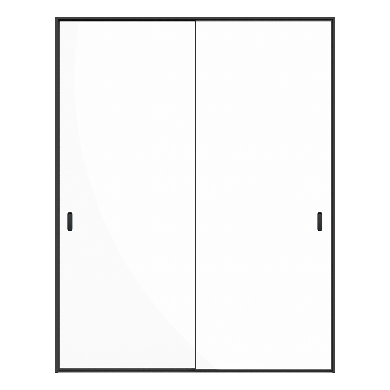 微邊推拉門,推拉門,時(shí)尚推拉門,伊盾門窗,安全門窗,定制門窗 微邊推拉門,推拉門,時(shí)尚推拉門,伊盾門窗,安全門窗,定制門窗