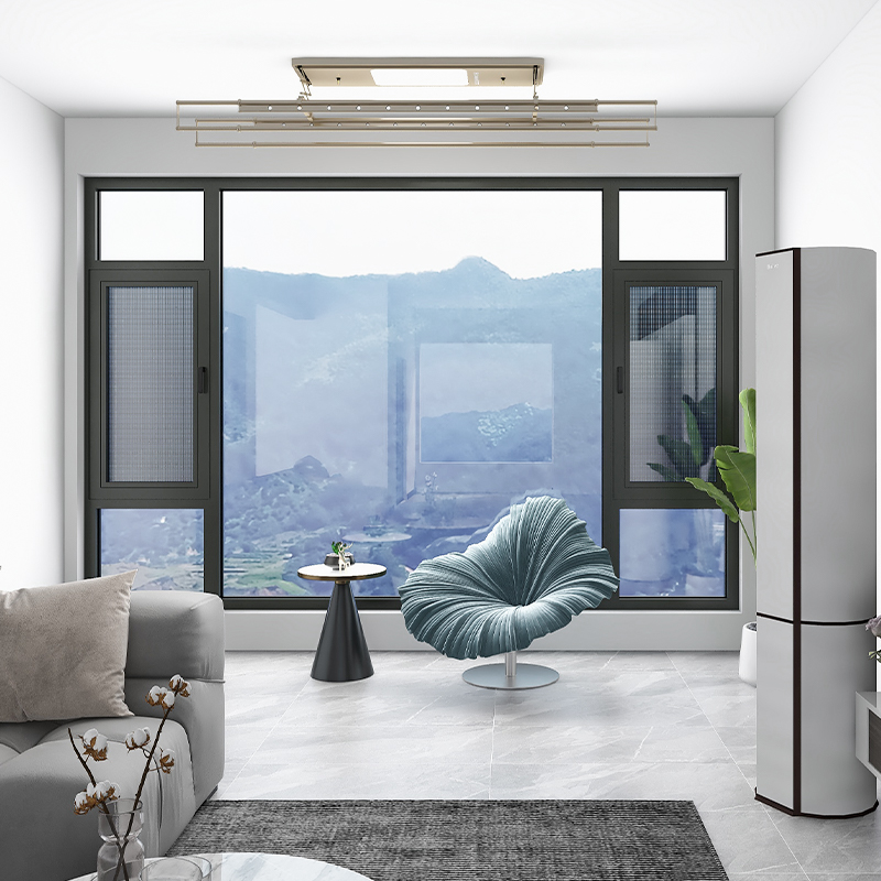 EDU85Hi雙內(nèi)開窗,平開窗,臥室窗封窗,伊盾門窗,安全門窗,定制門窗 EDU85Hi雙內(nèi)開窗,平開窗,臥室窗封窗,伊盾門窗,安全門窗,定制門窗