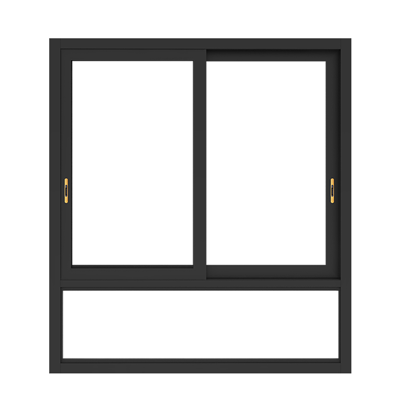 封陽臺推拉窗-伊盾門窗-東風(fēng)一號 封陽臺推拉窗-伊盾門窗-東風(fēng)一號