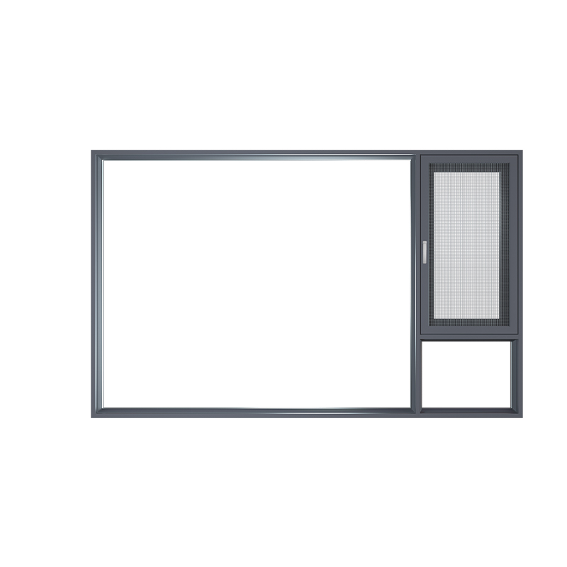 柏林,平開窗,窗紗一體外開窗,伊盾門窗,安全門窗定制門窗, 柏林,平開窗,窗紗一體外開窗,伊盾門窗,安全門窗定制門窗,