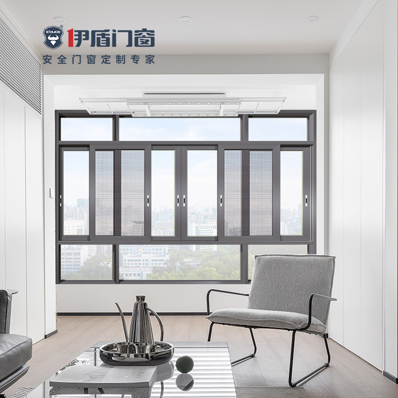 金爵推拉窗,封窗,隔音窗,推拉窗,伊盾門窗,安全門窗,定制門窗 金爵推拉窗,封窗,隔音窗,推拉窗,伊盾門窗,安全門窗,定制門窗