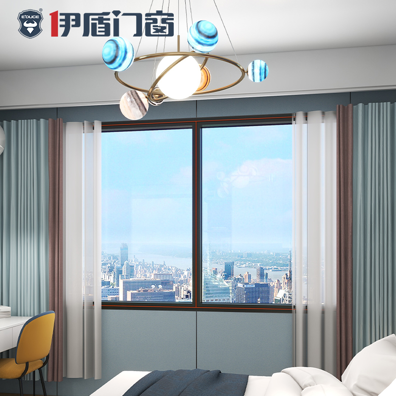 北岸歲月,系統(tǒng)窗,落地窗,封窗,大玻璃窗,伊盾門窗,安全門窗,定制門窗 北岸歲月,系統(tǒng)窗,落地窗,封窗,大玻璃窗,伊盾門窗,安全門窗,定制門窗