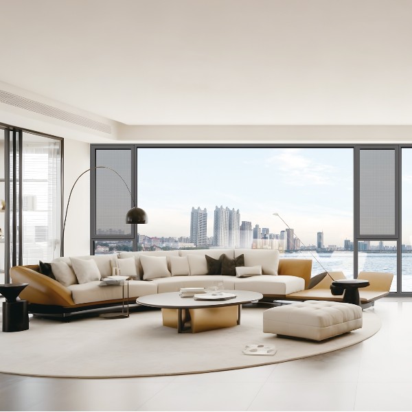 2026 三大新品重磅上市｜好賣?好賺?好交付，誠邀全國經(jīng)銷商共贏財(cái)富新賽道