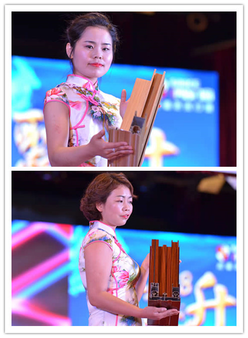 伊盾10載，贏領(lǐng)未來——伊盾門窗即將舉辦第八屆經(jīng)銷商戰(zhàn)略峰會！initpintu_2